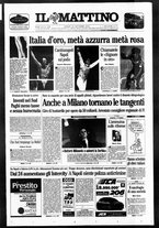 giornale/TO00014547/2000/n. 258 del 22 Settembre